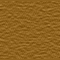 Mosaique et textures - 240